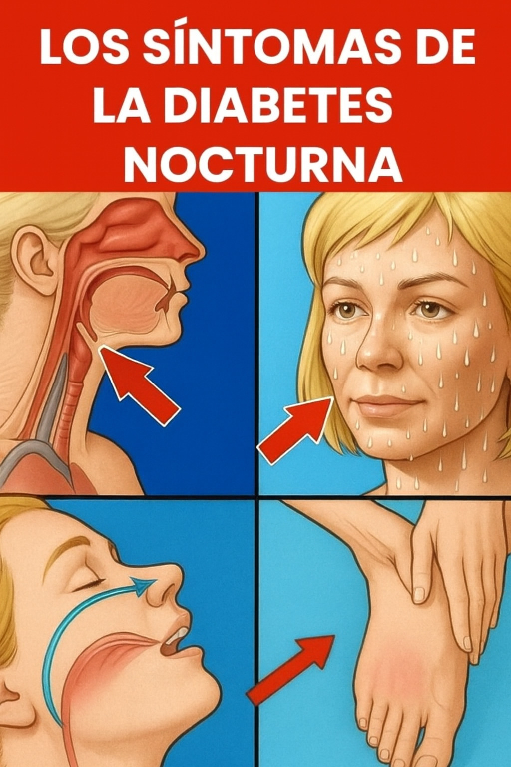 436a91ce 01cd 4206 8a4d