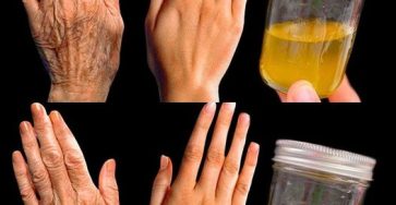 437562265 1646270919508287 8548355471963063788 n