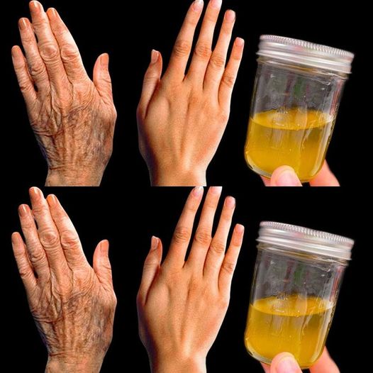 437562265 1646270919508287 8548355471963063788 n