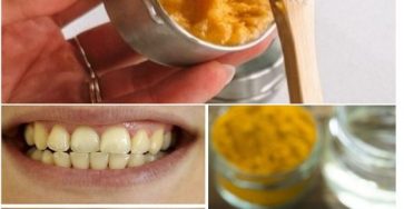 438093250 962414425546754 6998179843838751175 n