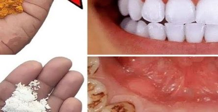 438833511 3601376176745453 6543463129029404436 n