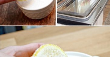 438885748 122135996240224349 1817976168502623428 n