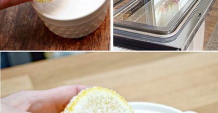 438885748 122135996240224349 1817976168502623428 n