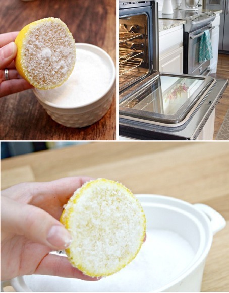 438885748 122135996240224349 1817976168502623428 n