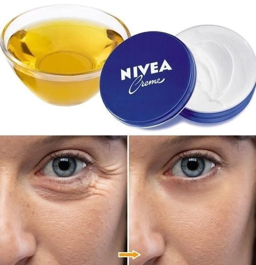 440864548 122148222404092226 4750511714659675263 n