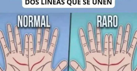 453500982 522709420420184 6806901030804733269 n