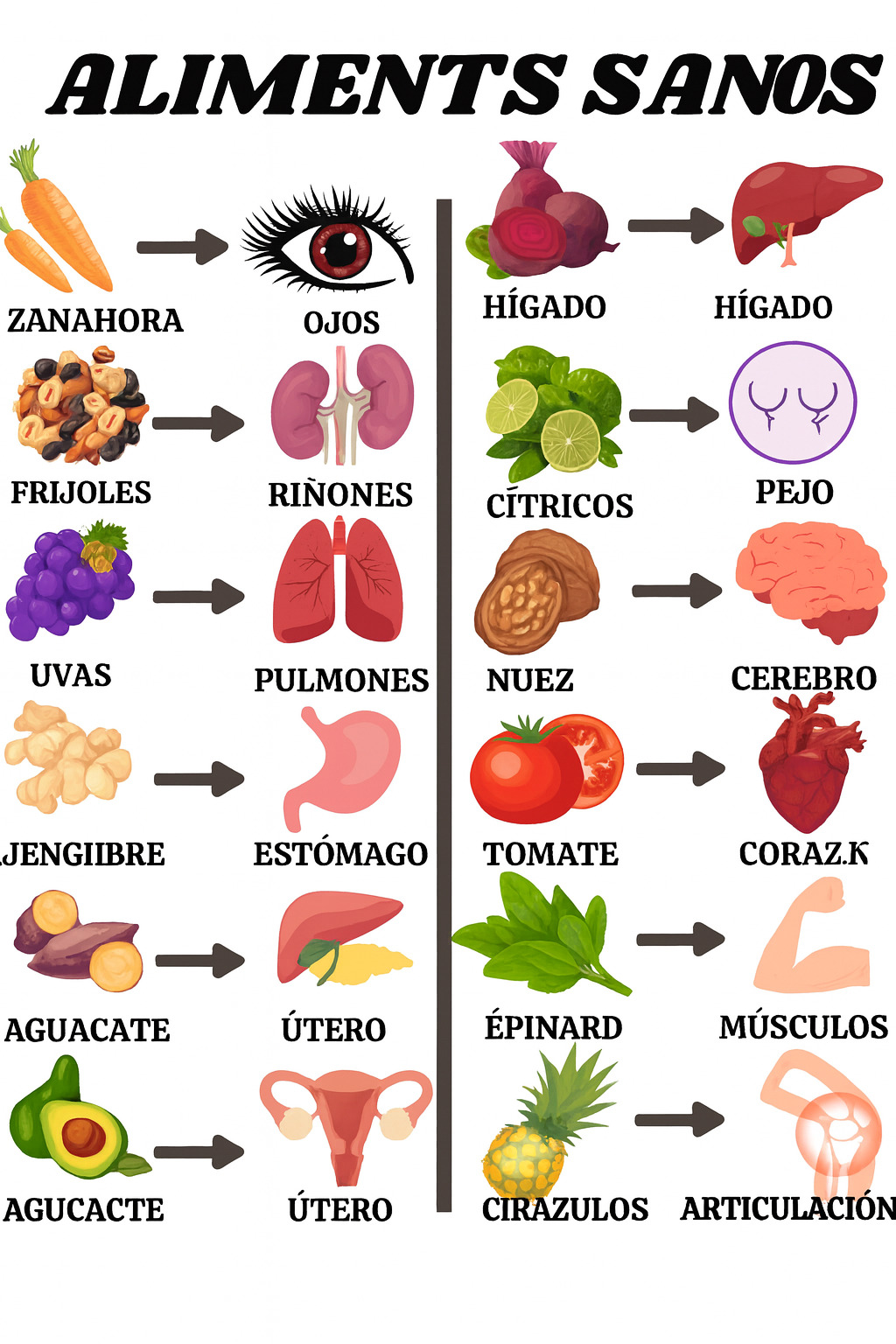 45edb837 fb9a 4b37 bcc3 b0340deb5300