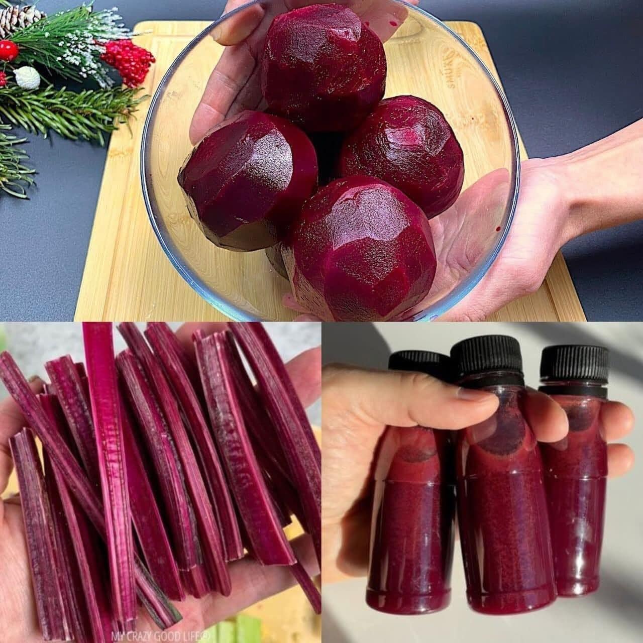 467757014 122165176790253232 4102393878256361251 n