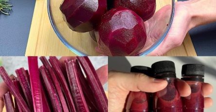 467757014 122165176790253232 4102393878256361251 n