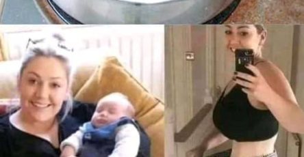 495552266 1380135256441479 439327014438588364 n