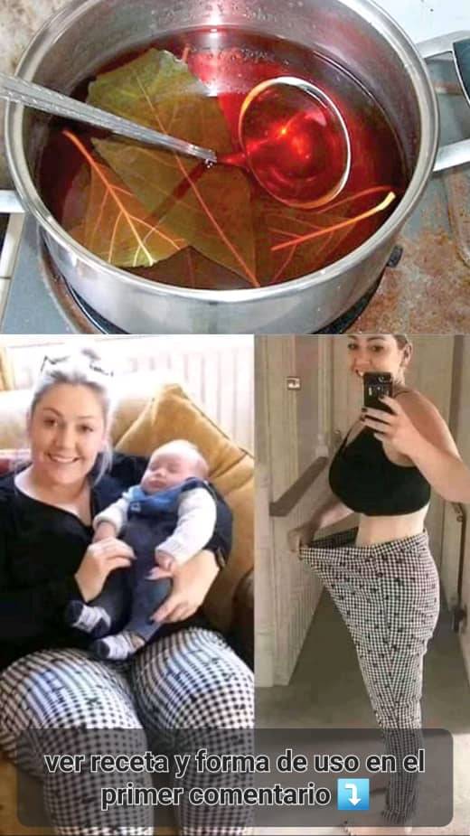 495552266 1380135256441479 439327014438588364 n