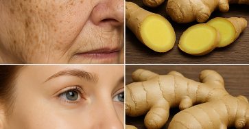 499785615 122211979658148206 2813713883781081959 n