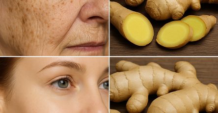 499785615 122211979658148206 2813713883781081959 n