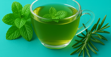 4a0df1b5 9fe8 4e93 8e3a 7cd2555f3605