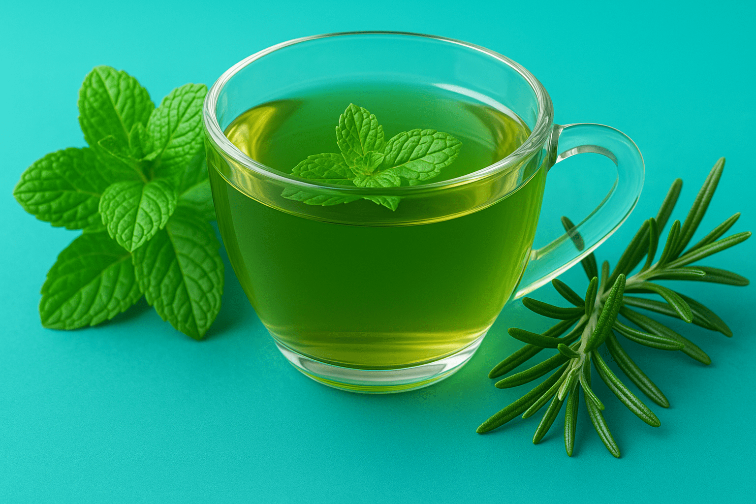 4a0df1b5 9fe8 4e93 8e3a 7cd2555f3605