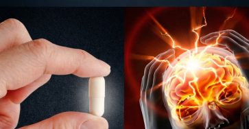 4adb60c1 fc62 4407 9670 e048060500a1