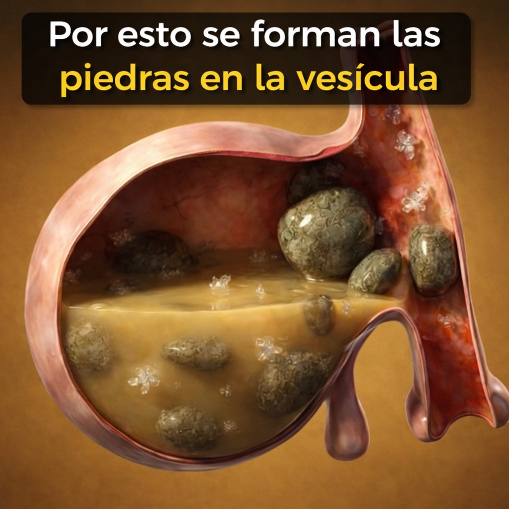 4b80667a 9b7b 4f03 bffe de5d9834a925