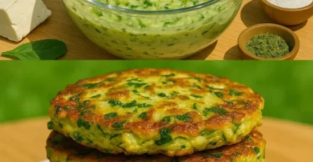 504073872 122131599722662243 4999733298880068843 n 780x470