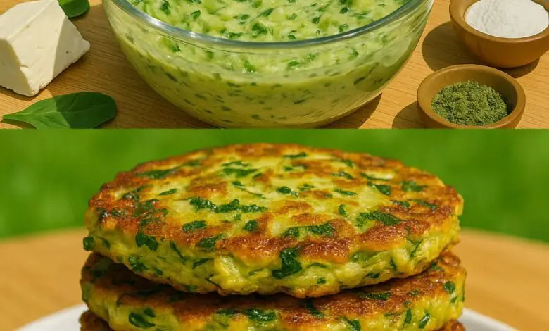 504073872 122131599722662243 4999733298880068843 n 780x470