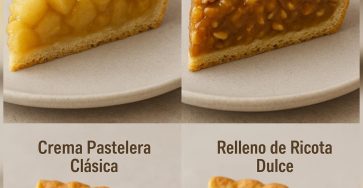 511297290 692991223639912 412598738762245018 n