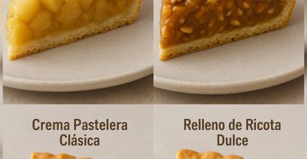 511297290 692991223639912 412598738762245018 n