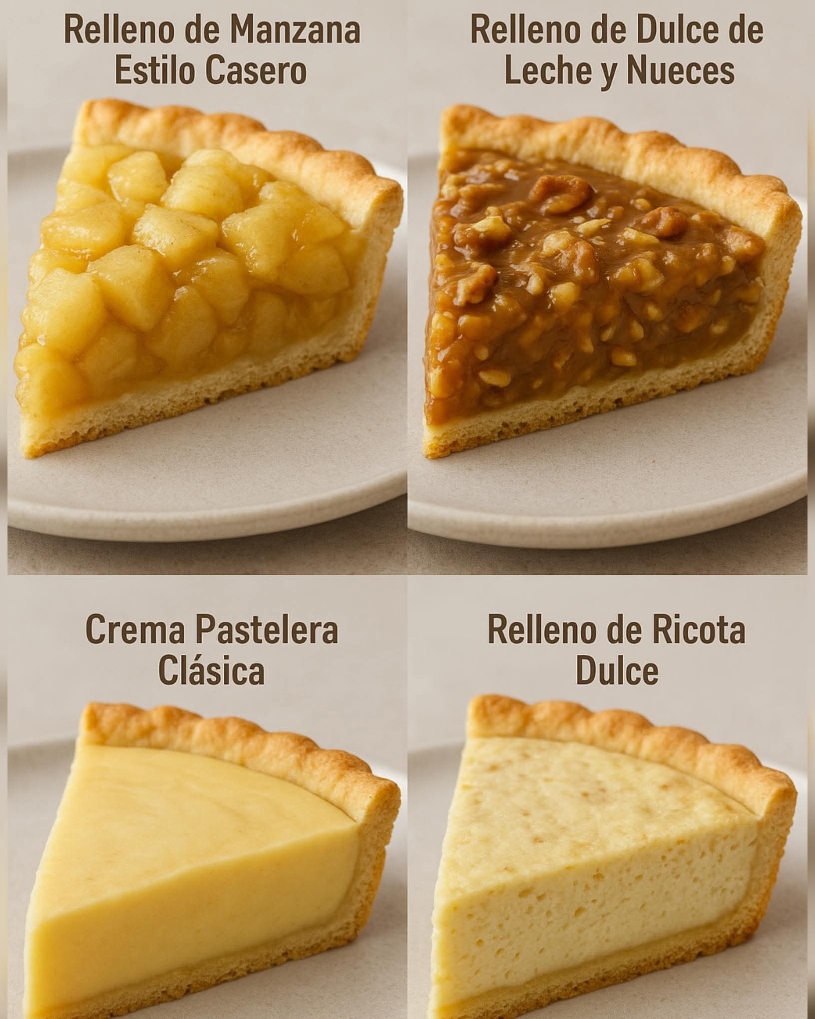 511297290 692991223639912 412598738762245018 n