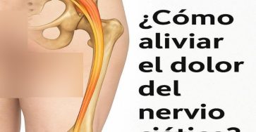 517126430 713320384926338 1899304065990547970 n