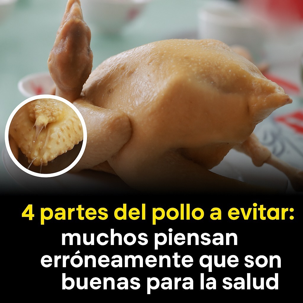 526783357 1111727564181300 6422387726537513613 n