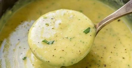 527674516 592239907302393 399249882736812446 n