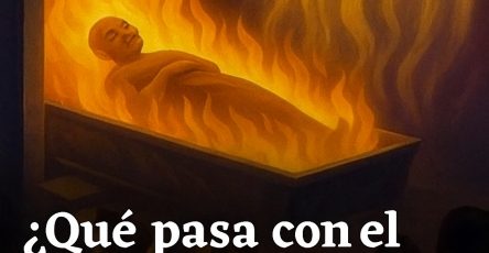 52d78ac2 78a9 4837 a3bc 21f7b22b37f4