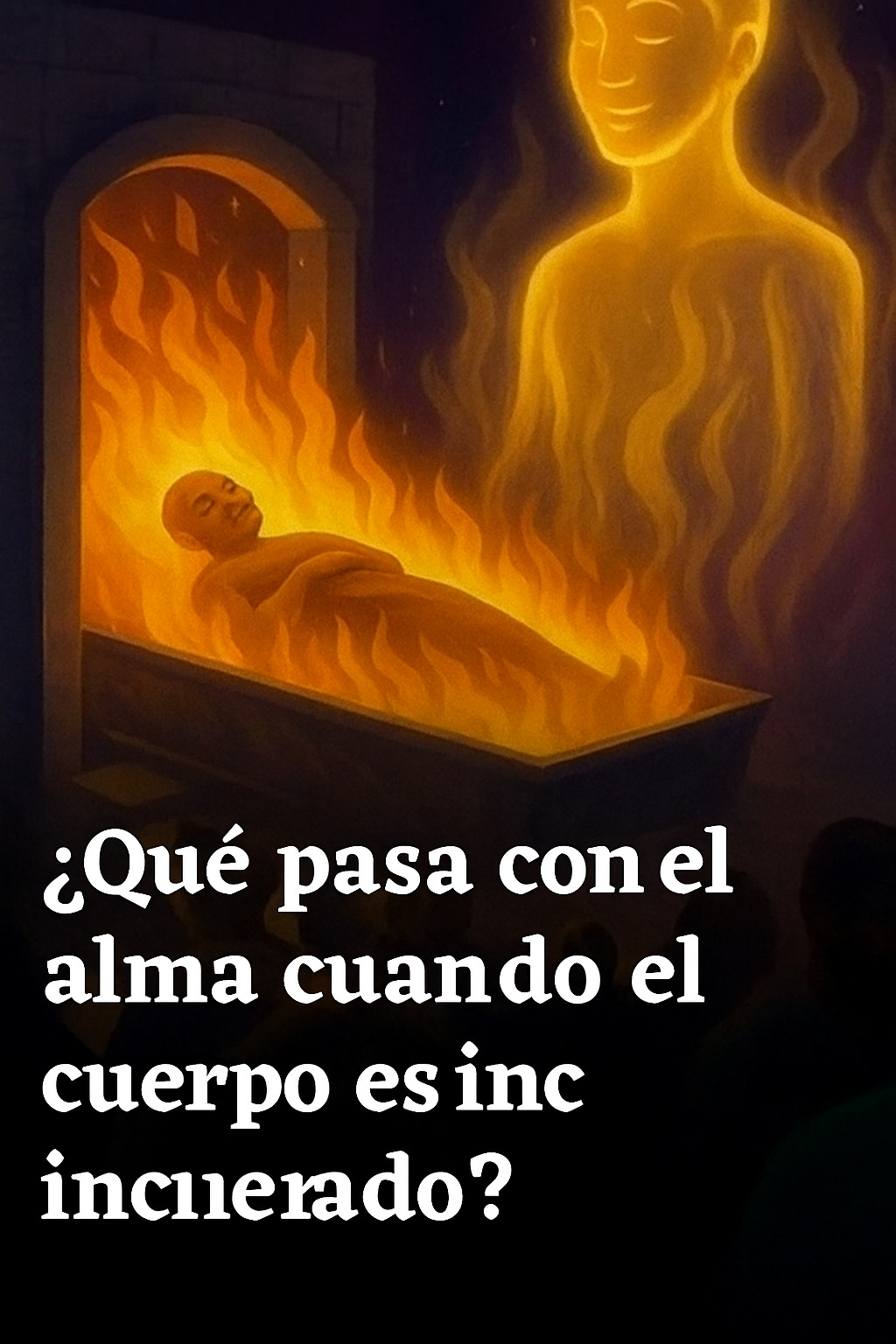 52d78ac2 78a9 4837 a3bc 21f7b22b37f4