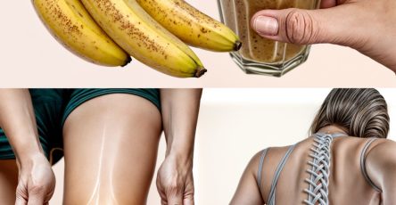 532927965 2228871480930797 6232312827965705816 n