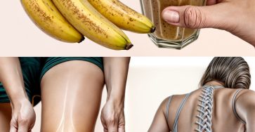 532927965 2228871480930797 6232312827965705816 n