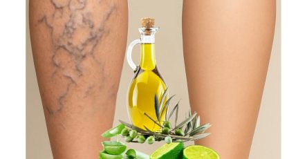 533547459 772877572345329 2513442470215192508 n