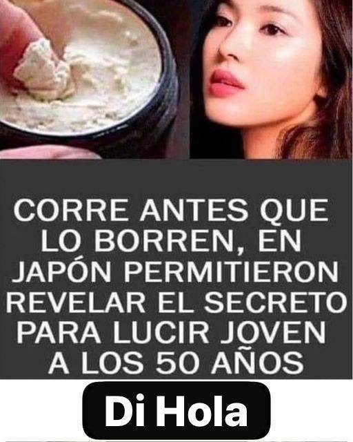 535396530 1196345925861725 8096850839933153932 n