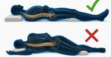 536269368 1193988882764096 3832006928543245000 n