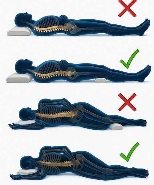 536269368 1193988882764096 3832006928543245000 n