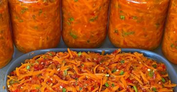 536281572 1191037049716424 6262142593773801840 n