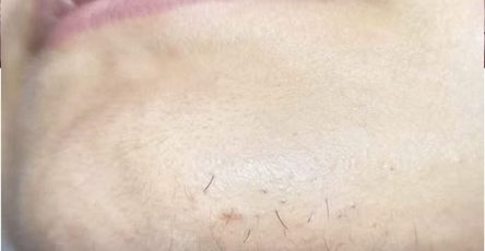 539624823 122178621398449477 7873637715565779673 n