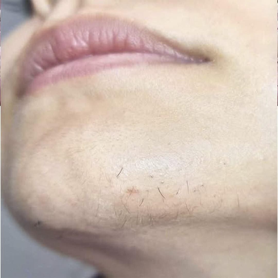 539624823 122178621398449477 7873637715565779673 n