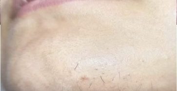 539624823 122178621398449477 7873637715565779673 n