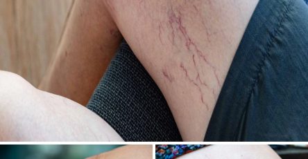 539872579 1111778234383064