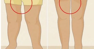 539883974 1897758460790440 3795248767218395743 n