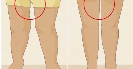 539883974 1897758460790440 3795248767218395743 n