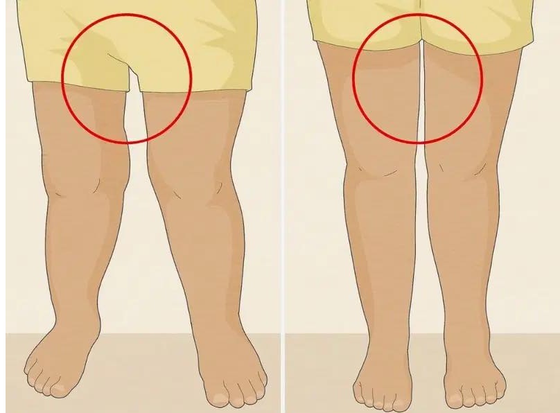 539883974 1897758460790440 3795248767218395743 n