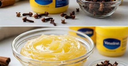 540455082 717842191294589 1747909125874912861 n