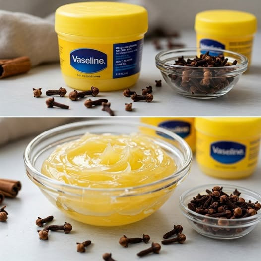 540455082 717842191294589 1747909125874912861 n