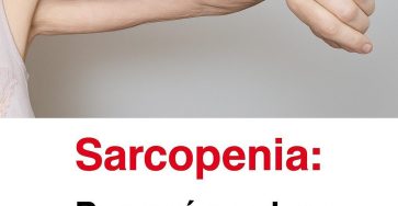 540839612 122180047892449477 3535220817102949487 n