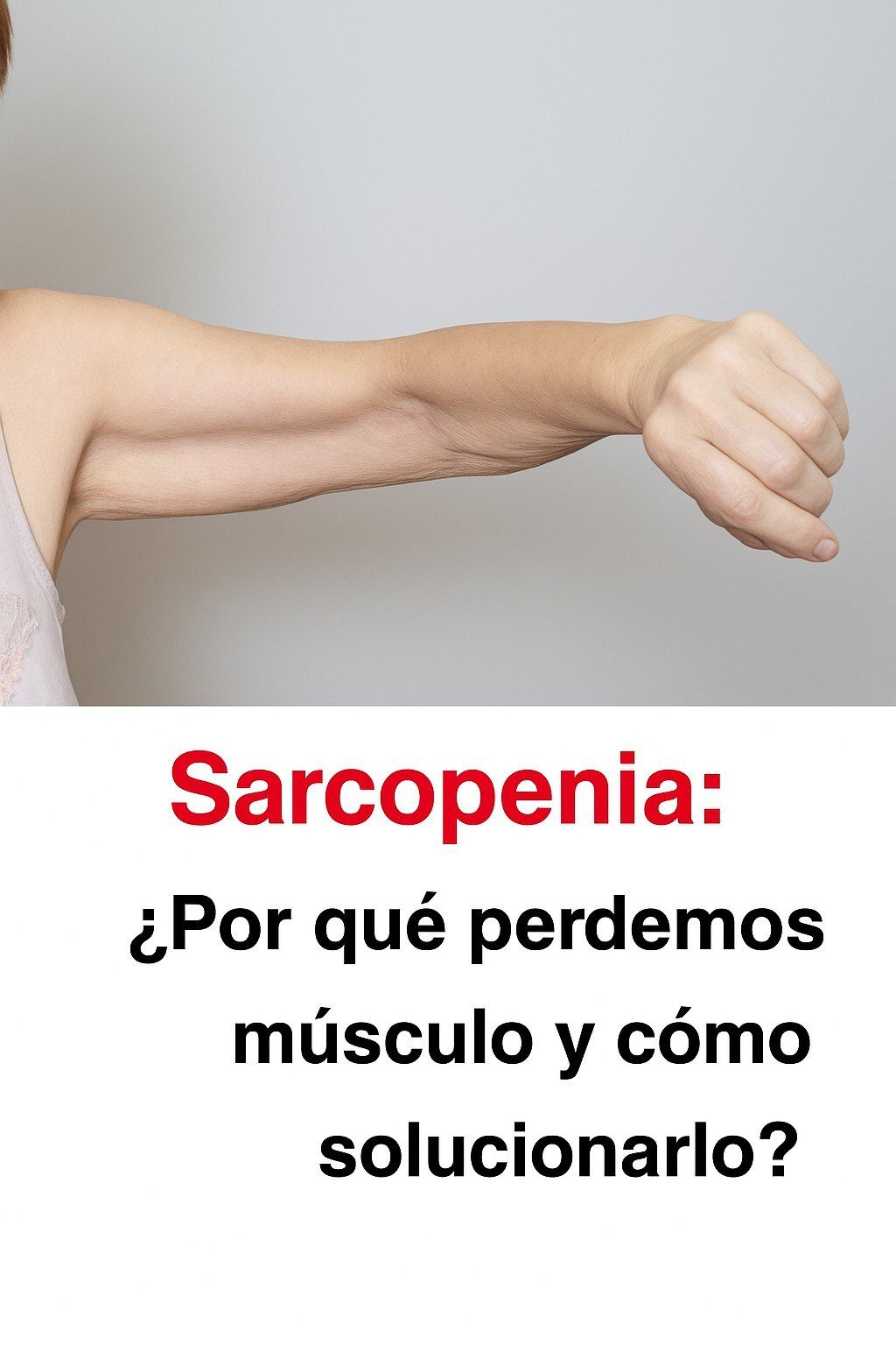 540839612 122180047892449477 3535220817102949487 n