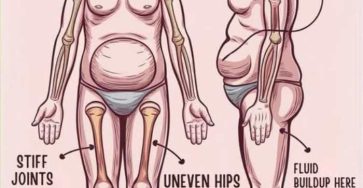 540951864 1205853741586752 4619391062084877977 n